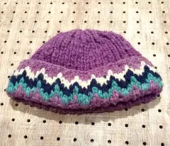 Item thumbnail for item 63cf8eca-a9a8-4220-9447-87be7ae59132