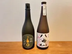 2026年最新】日本酒 空瓶の人気アイテム - メルカリ