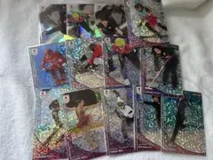 piko様 リクエスト 2点 まとめ商品