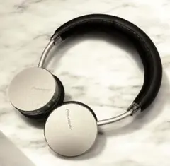 2025年最新】パイオニア SEの人気アイテム - メルカリ