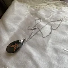 Item thumbnail for item d380ae7a-2345-4d89-ab80-04adafb8ccd7