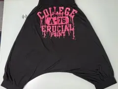 Item thumbnail for item 8be1f62a-7516-449d-83c8-6e1a13048cbb