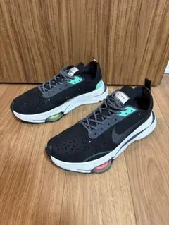 NIKE AIR ZOOM-TYPE