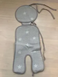 Item thumbnail for item 13a75581-fa1a-42e0-85b7-2d7a9ade765c