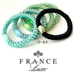 Item thumbnail for item 69d56939-c154-424d-a890-bd62ef245229