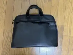 エレコム　ビジネスバッグのサムネイル
