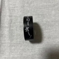 未使用品 激レア極上品 zippo 水曜どうでしょうオリジナル カチッ