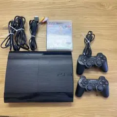 Item thumbnail for item 55997b80-7f07-4779-8637-e6c120b5d747