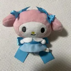 Item thumbnail for item 20388675-42b9-49bb-88df-0ba2573cb04b