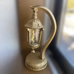 2026年最新】ティンカーベル ランプの人気アイテム - メルカリ