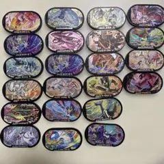 Item thumbnail for item e44aaa14-4cc3-4cbe-84e4-adc50af1a539