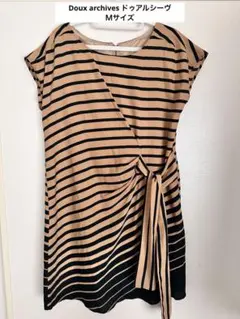 Item thumbnail for item c722d180-b1f8-4095-acf5-6d3650c1dce4