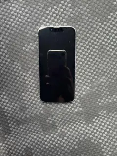 iPhone 13pro