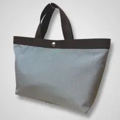 かにこ様 リクエスト 2点 まとめ商品