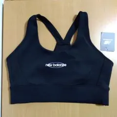 Item thumbnail for item af708b7c-3d12-482b-9e76-b1ba4efad933