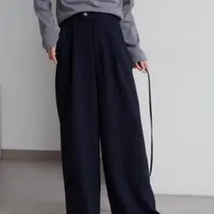 Item thumbnail for item 1c70ebed-1af8-40ae-851d-4909f0464d85