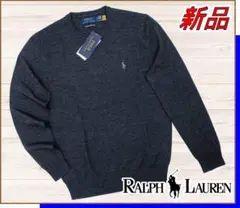 Item thumbnail for item 8070a178-74fe-4139-944b-5321d76e791a