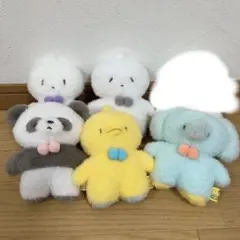 2025年最新】ふわふわたっとんの人気アイテム - メルカリ