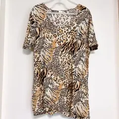 Item thumbnail for item 6c150263-4a4b-4a54-9e82-39950a3709b7