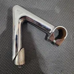 nitto ステム　110 58°　njs