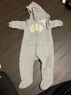 Item thumbnail for item 9ded1e10-d295-49b2-bb49-ca8310796a00