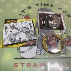 2025年最新】弱虫ペダル まねきねこ 缶バッジの人気アイテム - メルカリ