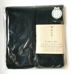 Item thumbnail for item 62cfefea-35cb-4a4a-a742-7e1b7acd1697