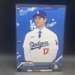 k.s様 リクエスト 3点 まとめ商品