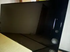 ジャンク　SONY KJ-65X935D 65インチ液晶テレビ 2026年最新】液晶テレビ 65インチジャンク品の人気アイテム - メルカリ