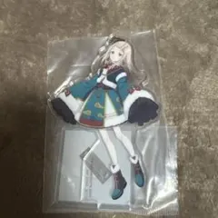 2026年最新】学園アイドルマスター 篠澤 広 アクリルスタンドの人気