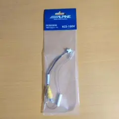 Item thumbnail for item 3ce9aa65-ccab-4a89-b5ac-4ae81bb248c8