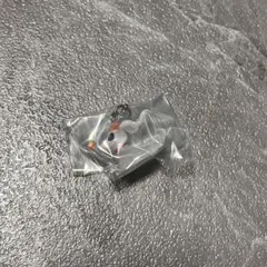 Item thumbnail for item 992d4a2b-9f67-44a6-a2e4-4bb5c3bf461b