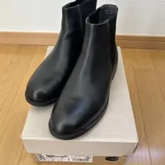 カンペールショートブーツのサムネイル