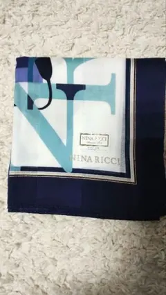 Item thumbnail for item 858d0196-da24-4830-be8e-034b87dbabbe