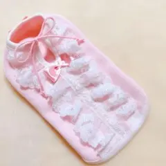 Item thumbnail for item f1b1a13e-fb56-4672-be36-5e76744b2a2f