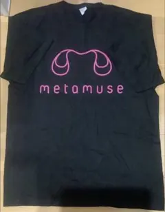 2026年最新】国内アーティスト：大森靖子 ミュージシャン Tシャツ