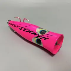 2026年最新】ハンマーヘッド Dカップの人気アイテム - メルカリ