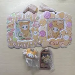 Item thumbnail for item 5993d8b6-aeb5-44c1-adeb-4400b102d799