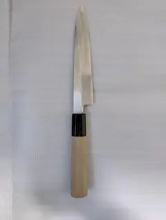 Item thumbnail for item e2dd915e-bcc5-44ed-8b06-f57cba710c0b