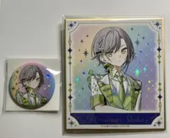 日野森 志歩 感謝祭 まとめ売り