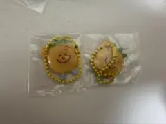 【未開封】super junior sj market ポップアップ　シウォン