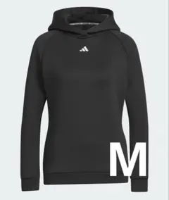 アディダス ESSENTIALS ビッグリニアロゴ ウォームアップジャージ上下セット Sサイズ 定価13178円 ブラック/シルバー 薄手 スタンドカラー 2025年最新アディダス公式ショップの人気アイテム - メルカリ