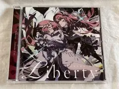 2026年最新】鷹嶺ルイ libertyの人気アイテム - メルカリ