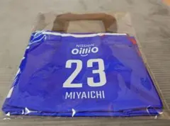 イオン株式会社化100年記念ジャスコロゴグッズ マルチケース2