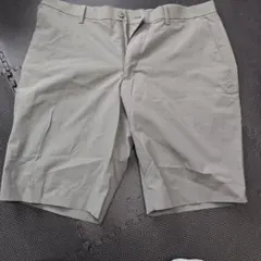 Item thumbnail for item 6d21fd8f-8d8c-4c78-b3a1-ed6c1f4d186f