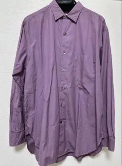 【美品】激レア Phlannel フランネル シャツ