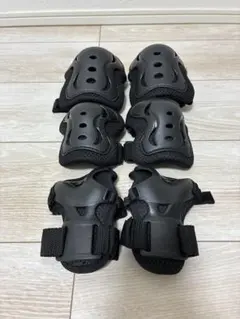 Item thumbnail for item a0cc214e-7306-4270-9750-0d263aeeb46f