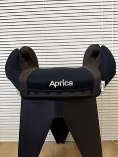 アプリカ Aprica ジュニアシート