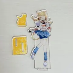 2026年最新】藤田ことね アクリルスタンド まねきねこの人気アイテム