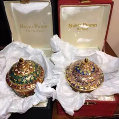 Item thumbnail for item 31cbb7af-97f2-4ffd-acf3-3a981081f1a8